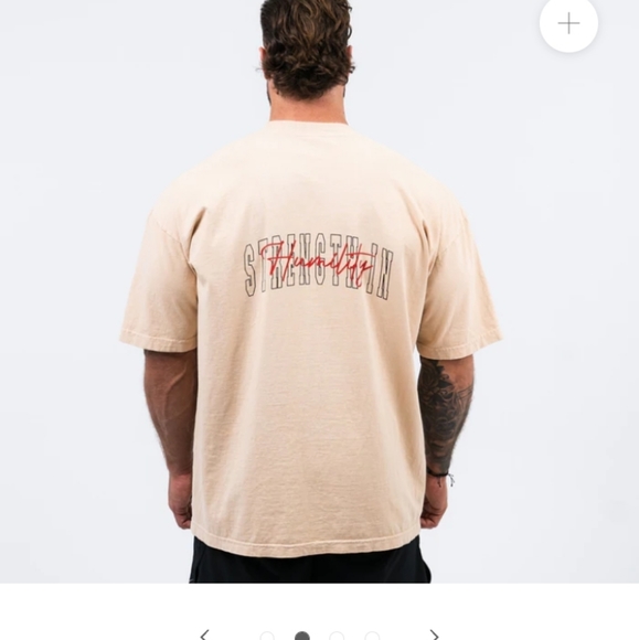 Cbum Chris bumstead tshirts - Picture 1 of 14